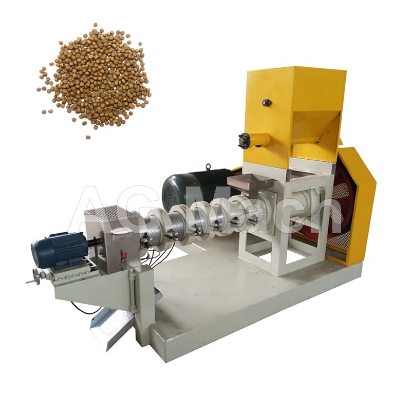 Профессиональная Турция плавающая машина для корма рыб рыба пищевая машина плавающая рыба корм