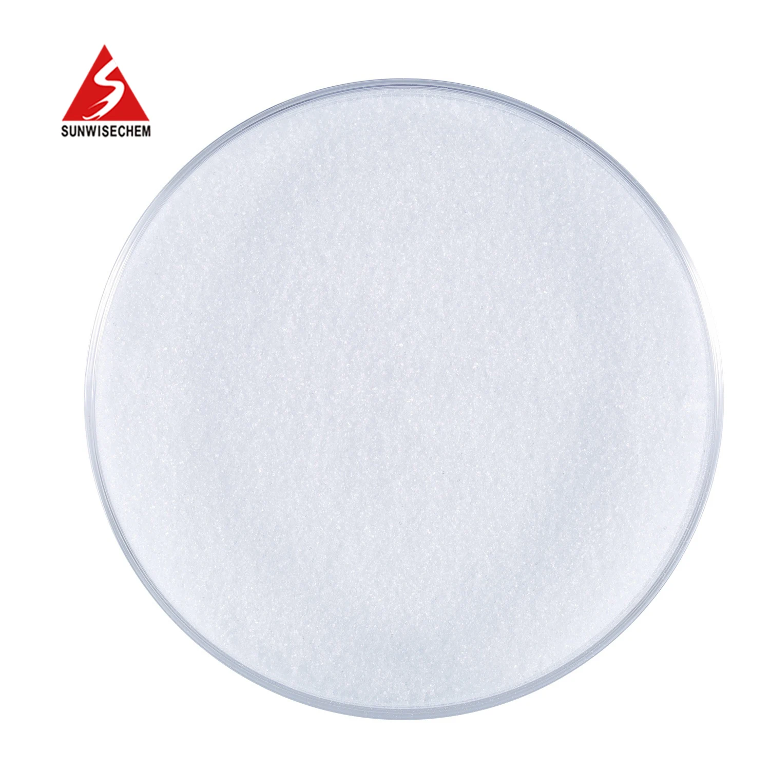 Hot Sales 99% min Cinnamic Acid Powder CAS 140-10-3