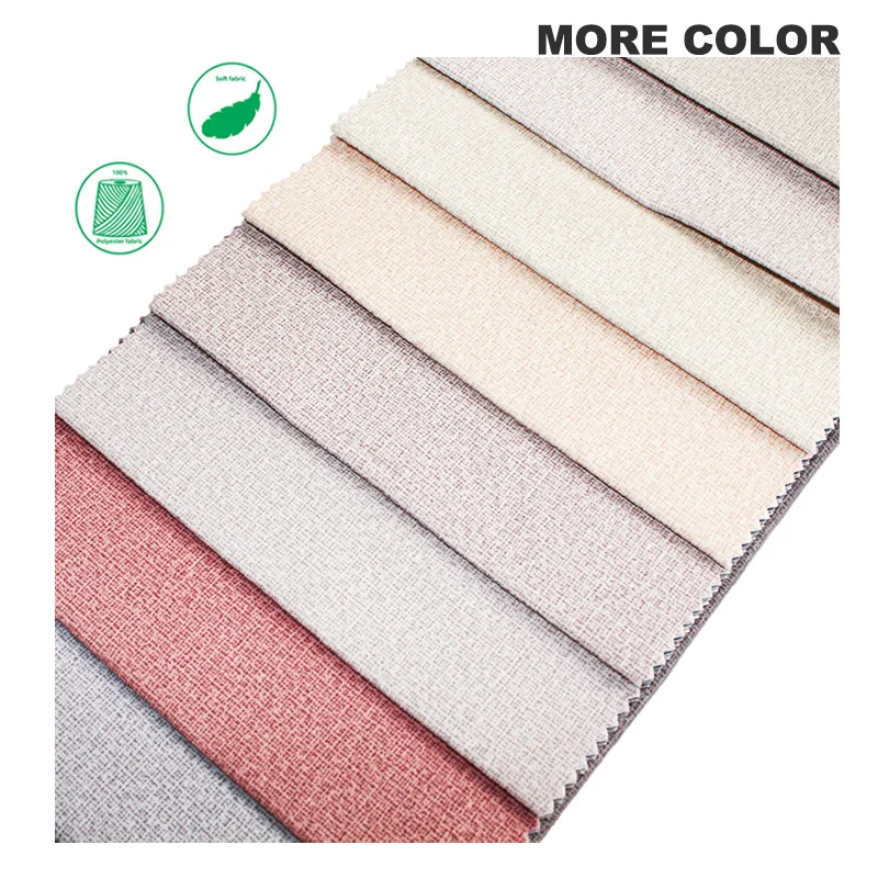 sofa set fabric   waterproof    for sofa fabric roll  	sofa fabric for furniture textile