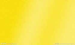 Sofa legs metal furniture Metal legs for furniture