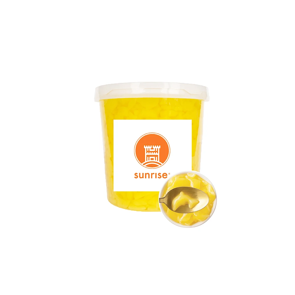 2021 пузырьковый чай, Прямая продажа с завода, фрукт страсти, дельфин в форме коньякового желе