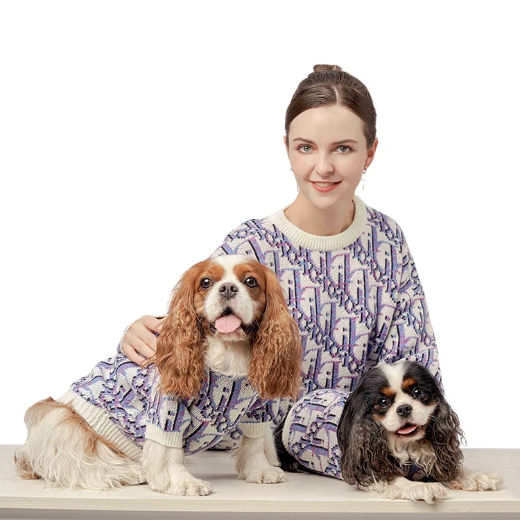 New Pet Clothing Dog Clothing Lamb Down Autumn,pet Clothing Clothes,cat Clothing Recovery Suit for Pets