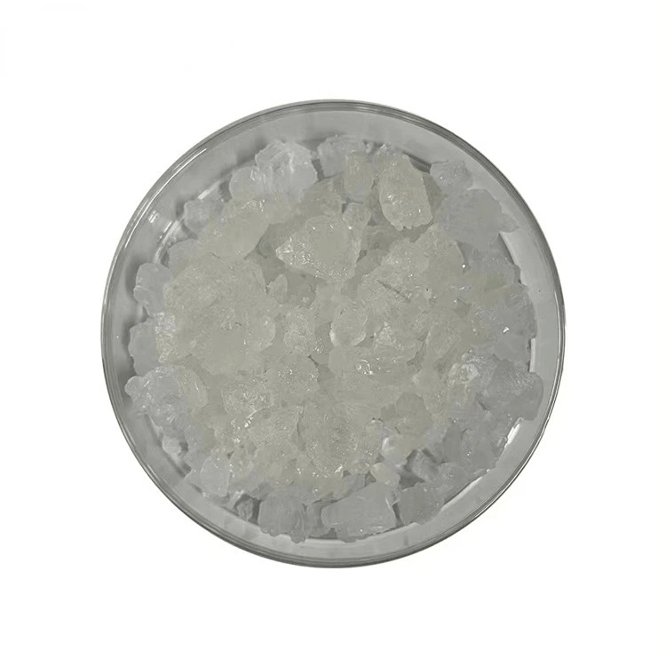 Wholesale price 99.8% purity N-Isopropylbenzylamine CAS 102-97-6 in large stock