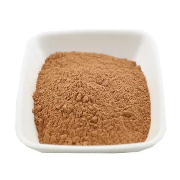 price rosemary extract Powder 5%-95% 10% 20% 30% 50% 60% Carnosic Acid liquid 5%-95% rosmarinic acid 20%-98