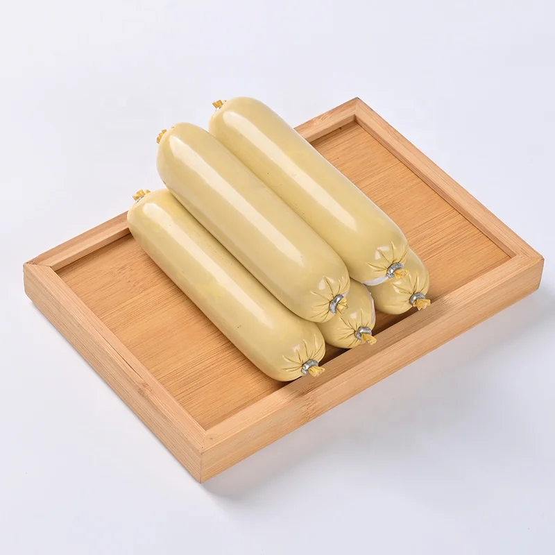 Dog Snacks Ham Sausages Full Pet Dog Sausages Gift Nutritional Food Snack