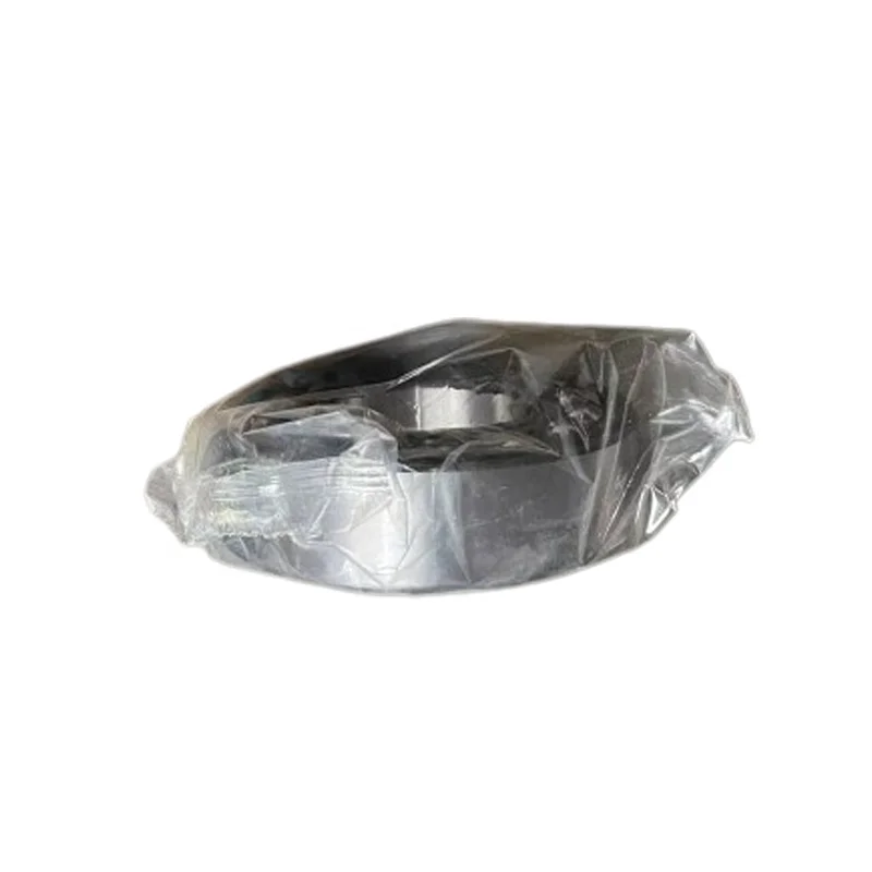 Ball bearing 0503210900 for atlas copco