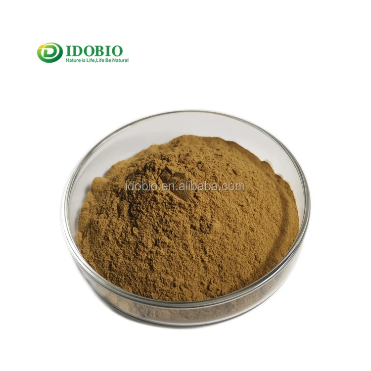 
IdoBio Cumin extract powder/Cuminum seed powder 