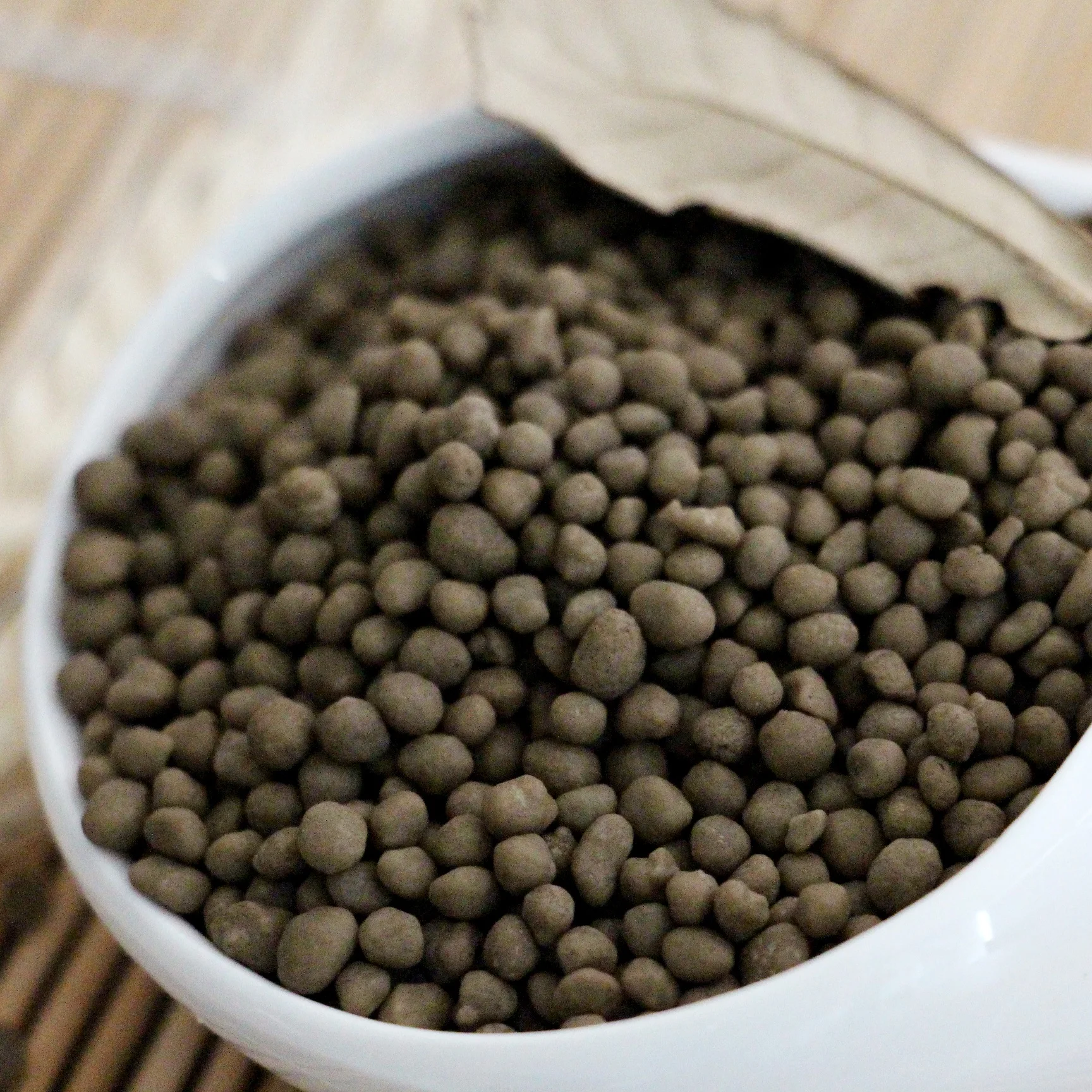 DAP fertilizer dap 18 46 0 Diammonium Phosphate