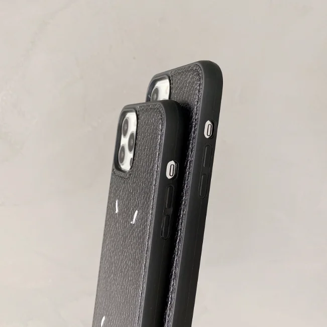 QQ20240329150501.png