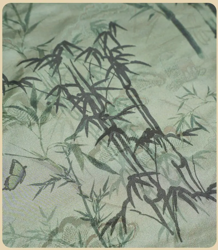 Wholesale 140*140cm Viscose Scarf for Women Paisley Printing Cotton Scarf Female Muslim Hijab Outdoor Shawl