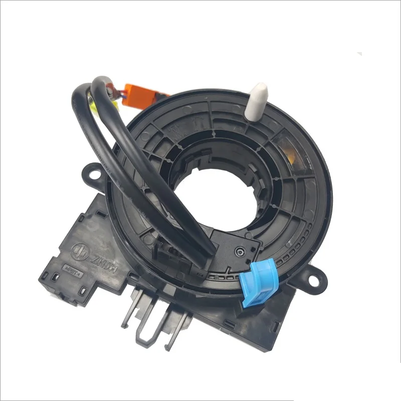 25554-4BA1A 255544BA1A AUTO SPARES PARTS  combination switch for Nis san rogue 2014-2018 A0010380