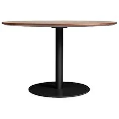 Dining Restaurant Furniture Sets Good Design Dining Wooden Table