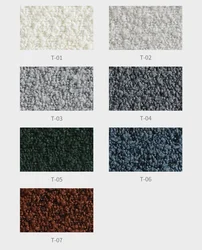 2021 Designer Teddy Velvet Solid Wood Frame White Armless Recliner Living Room Bedroom Lounge Chair