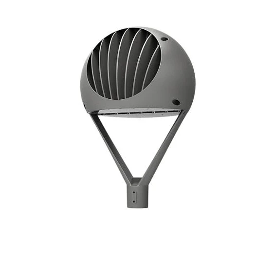 
High Lux Replacement 1000 3000 4000 5000 40000 75000 100000 160000 lumen 400w 700 watt outdoor led flood light 