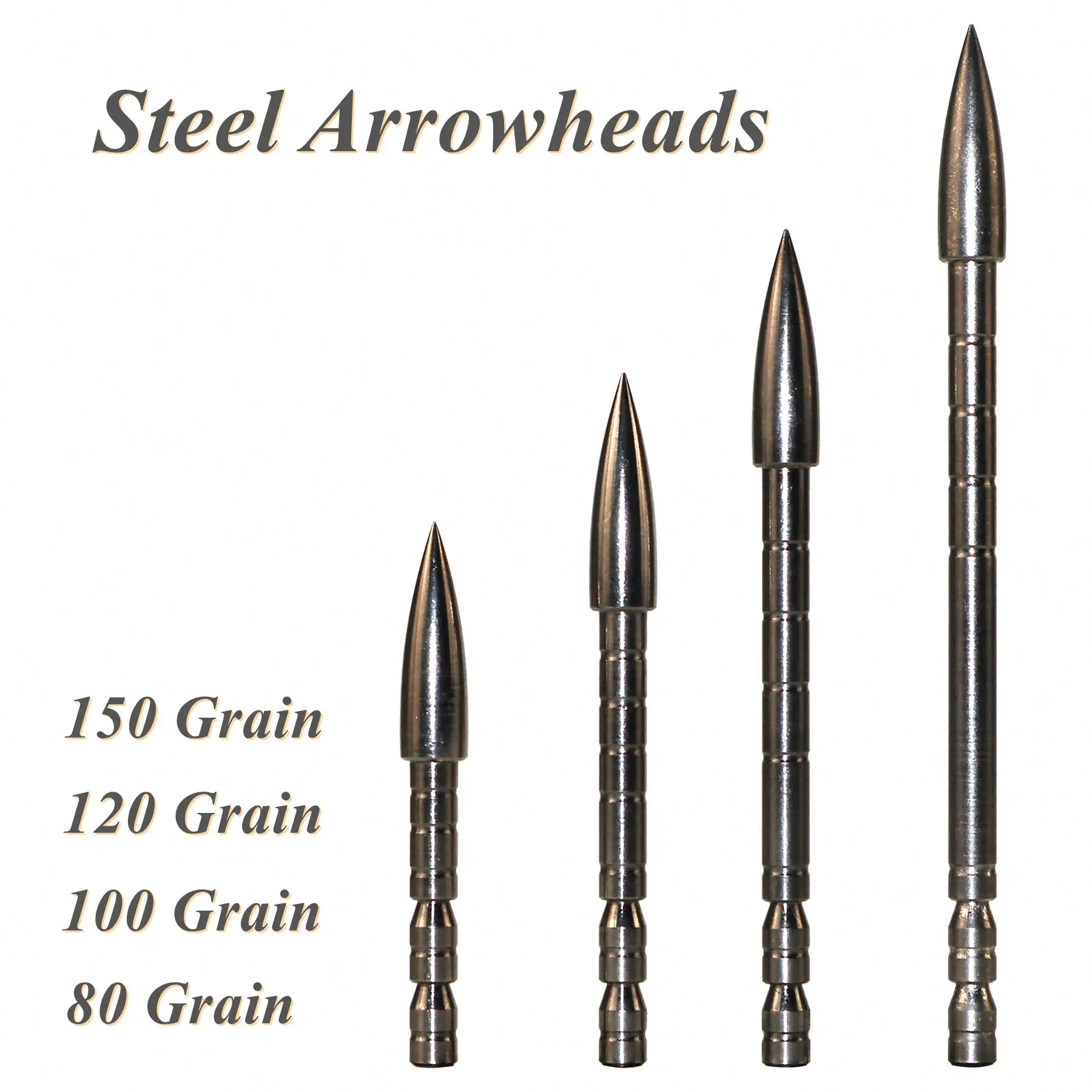 Handmade 18 Strands Bowstrings 46-56 Inch Replaceable Archery Bowstring for Recurve Bow Traditional  Long Bow