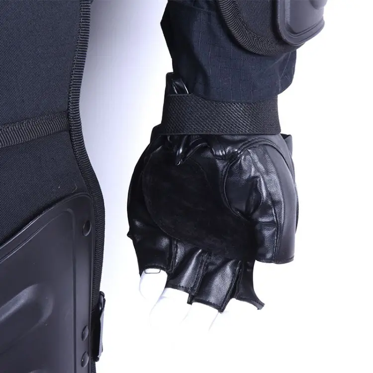 High quality Motorcycle full body protection racing suit for sale