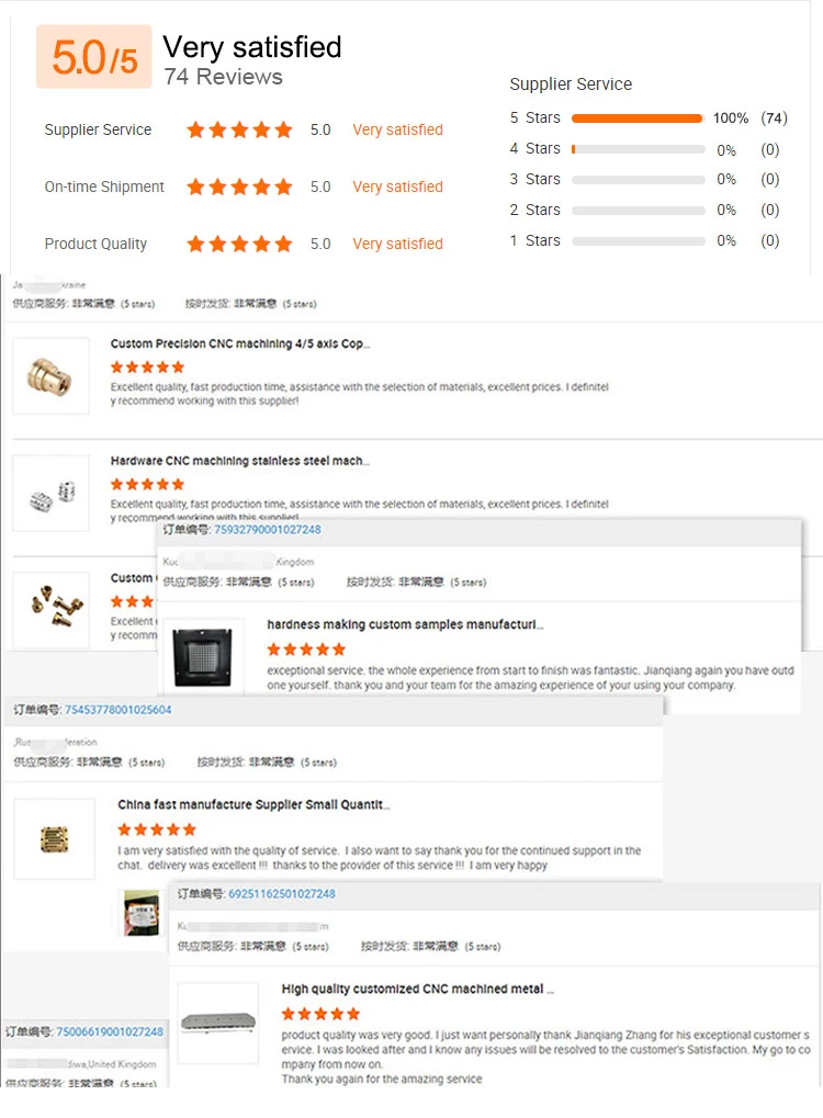 YWY Factory CNC Motorcycle Modification Accessories Suitable for Harley XL883 1200 X48 Aluminum CNC Hollow Front and Rear Pedals