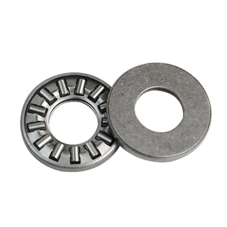 loose needle bearing needles