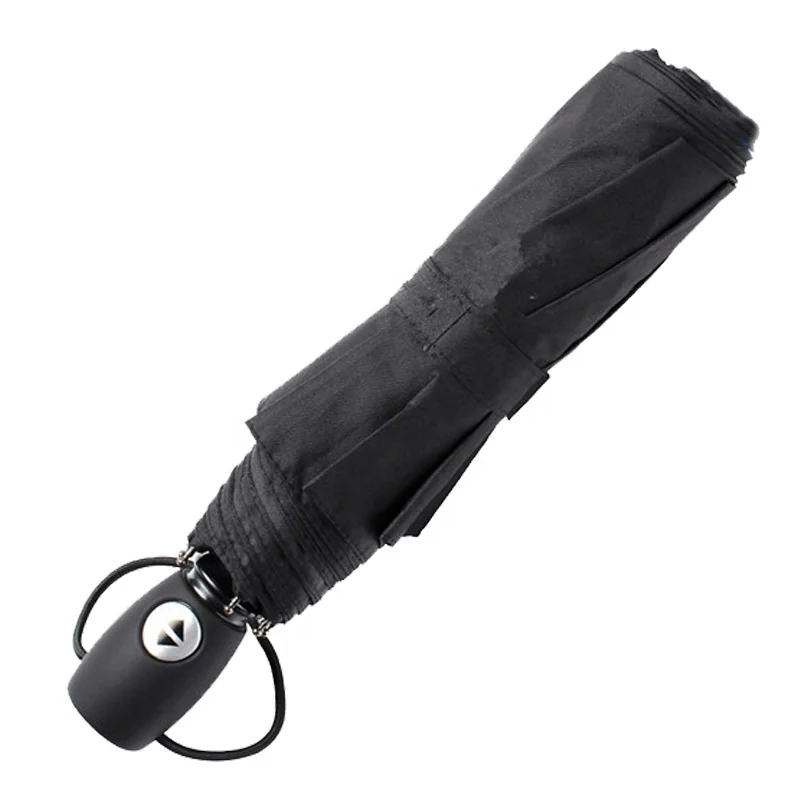 wholesale  cheaper  promotional  folding logo printing advertising umbrella