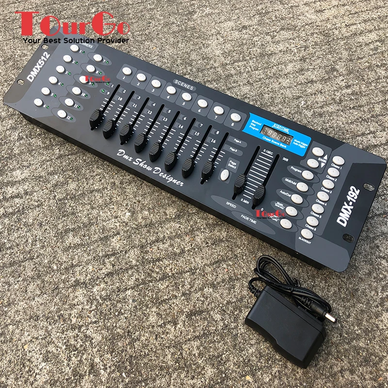 FX спарктаколярная мини фонтановая машина