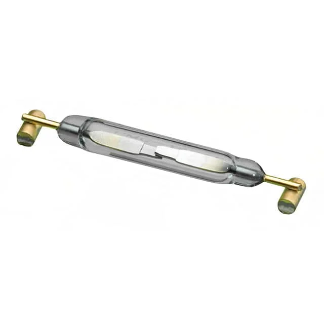 PMC-1401TS1520 Original in Stock [STANDARD SMD REED SWITCH PITCH 1]  Switches