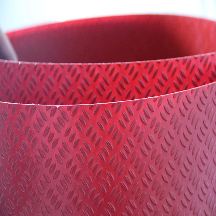 
FRP Fiberglass Anti-Slip Sheets For Boat 