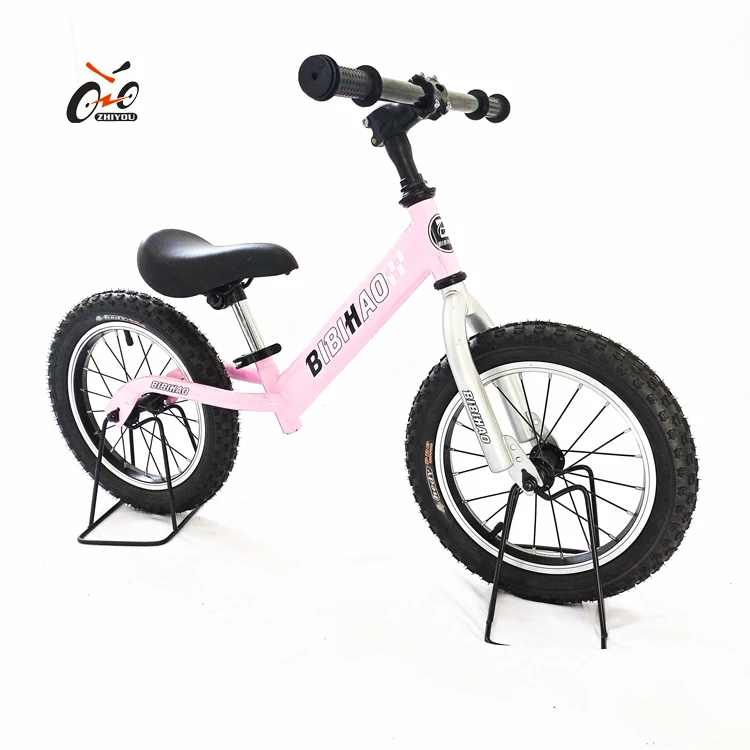 cheap price kids quadricycle four wheel bike ride on swing car