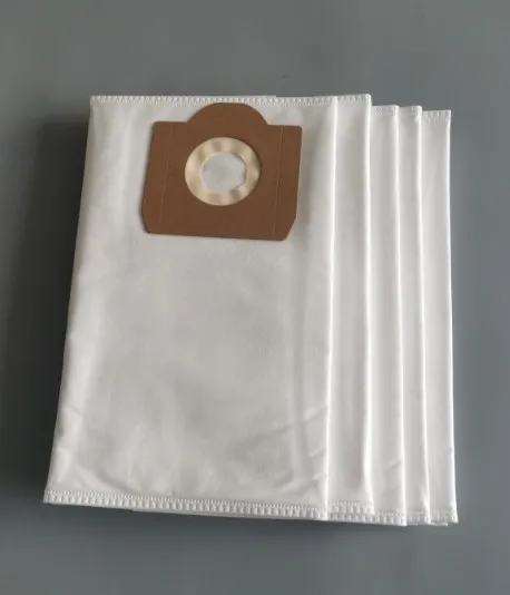 Non-Woven Filter Dust Bag Replacement for Bosch Type G Vacuum Cleaner dust bag