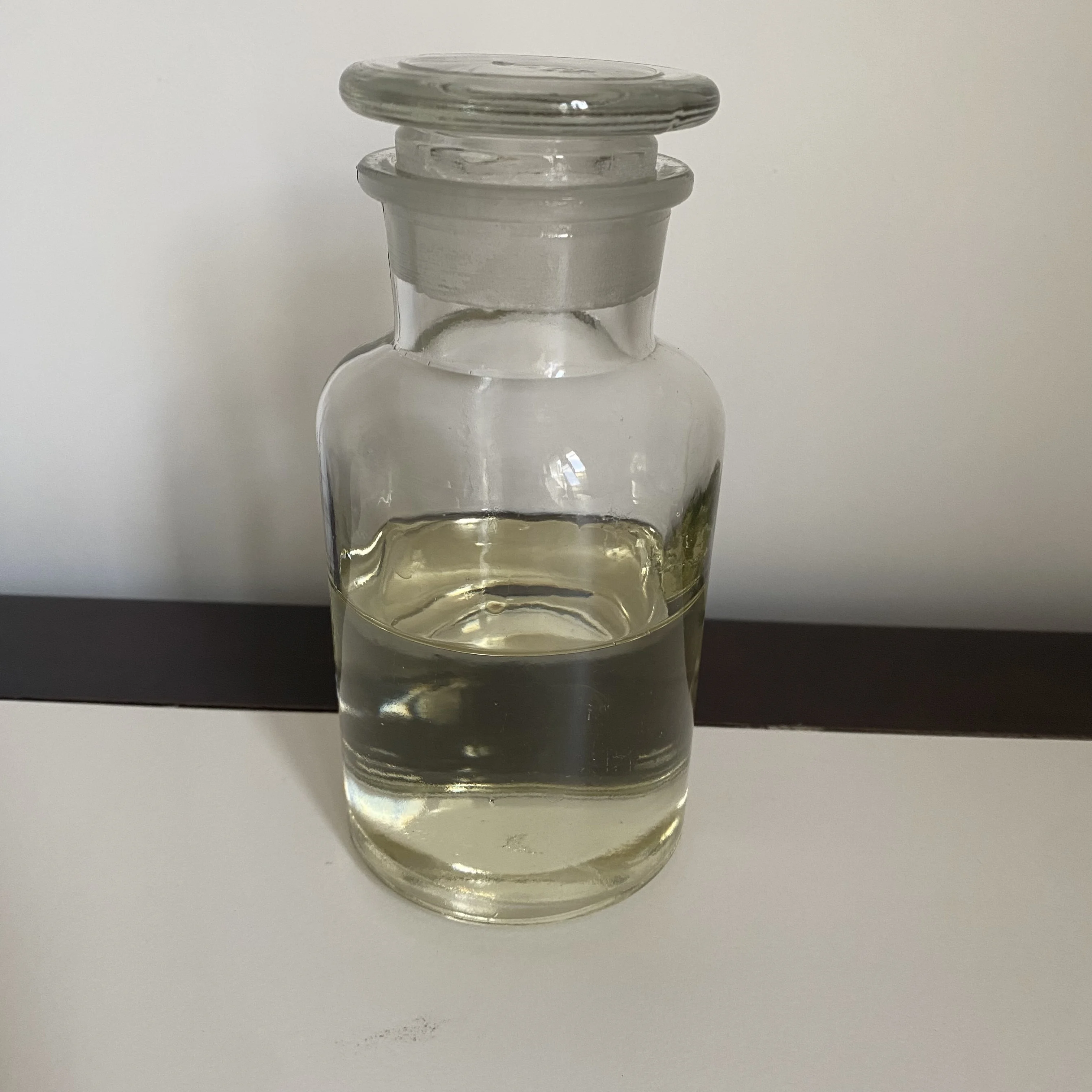 manufacturer of no disintegrate polycarboxylate superplasticizer/PCE ether