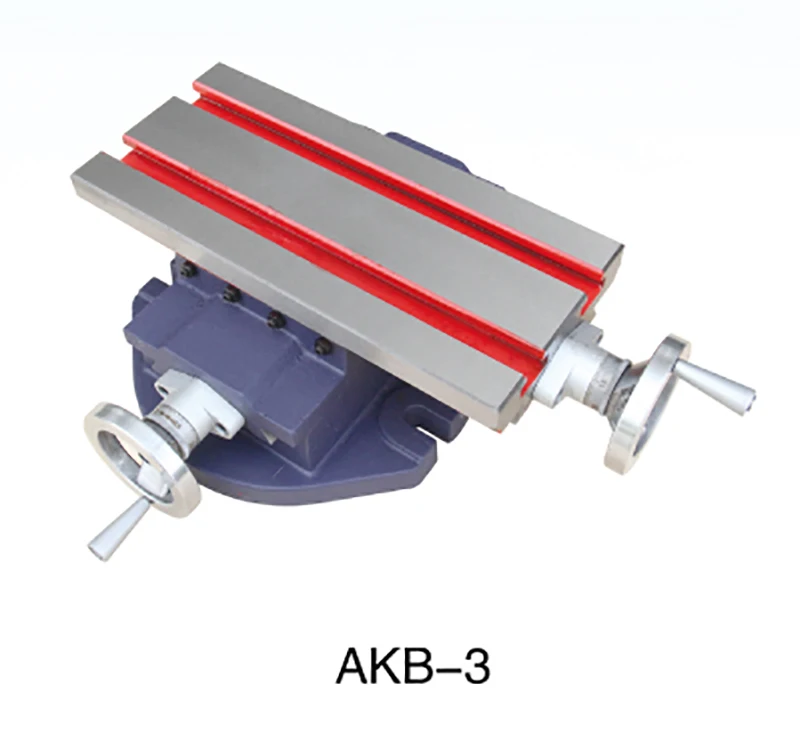 Стол AKB compond