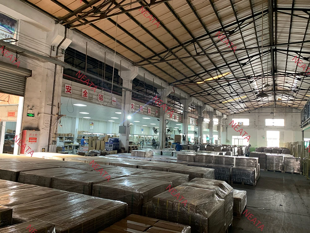 Manufacturer Favorable Price 12v 2.6ah Standard VRLA Lead Acid AGM Battery SLA MF Rechargeable Storage Batteries