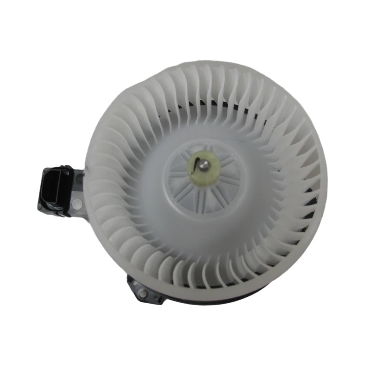 79310-T2J-H01 79310-TOT-H01 79310-T2F-A01 Универсальный воздуходувной двигатель для