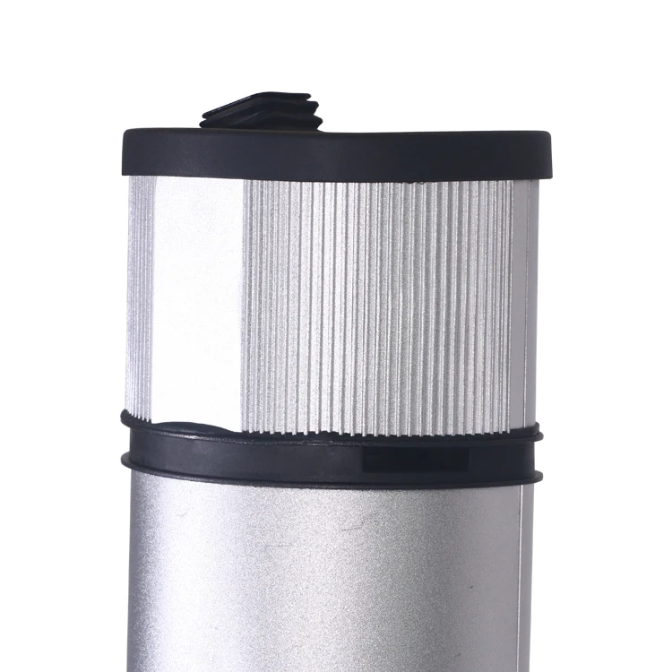 Factory Supply Heizstrahler House Orchard Heater Outdoor Portable Electric Heater