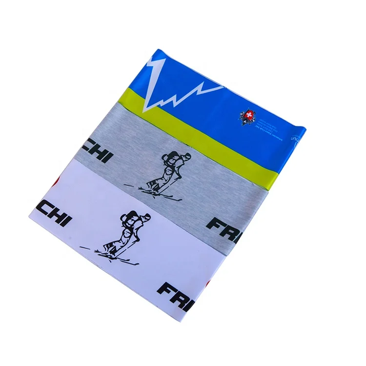 Absorbent Sport Headband Sweatband for Men and Women Custom Sweatband Hair Band Headband Head band