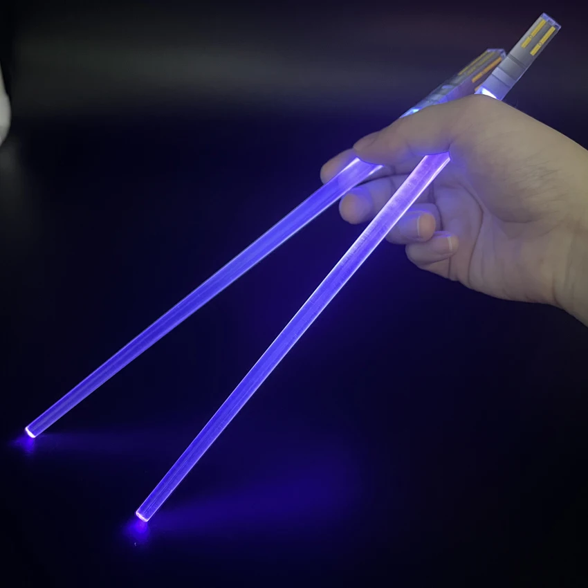 2023 детские игрушки оптовая продажа световой меч RGB
