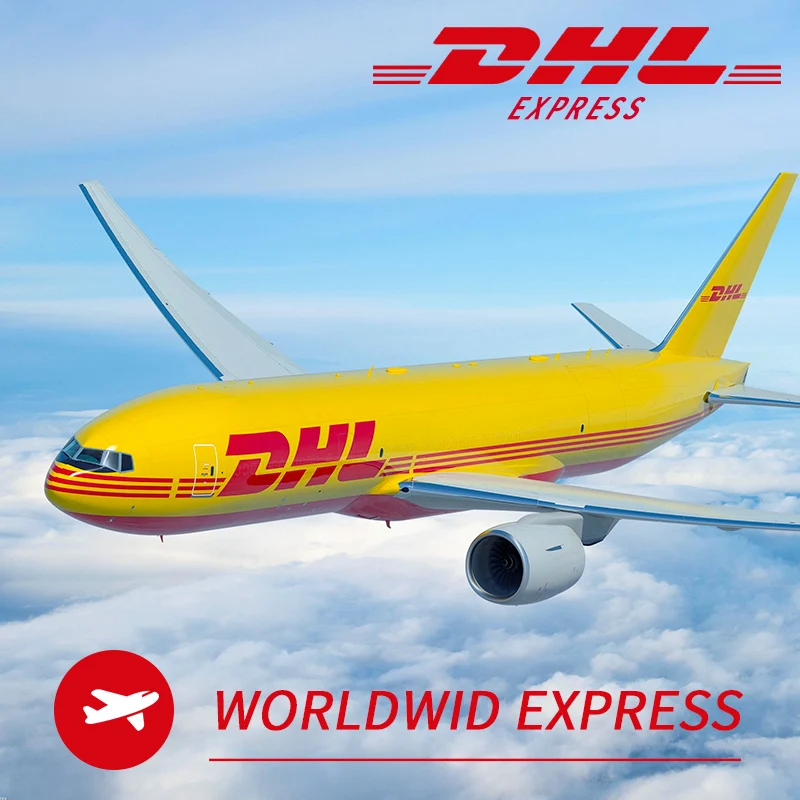 Международный Экспресс fedex ups dhl агент по доставке из Китая в Австралию Новая Зеландия