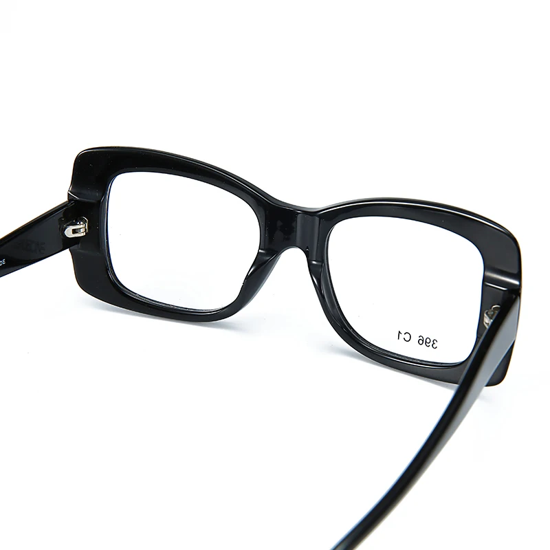 
396 New Style glasses driving glasses computer glasses 