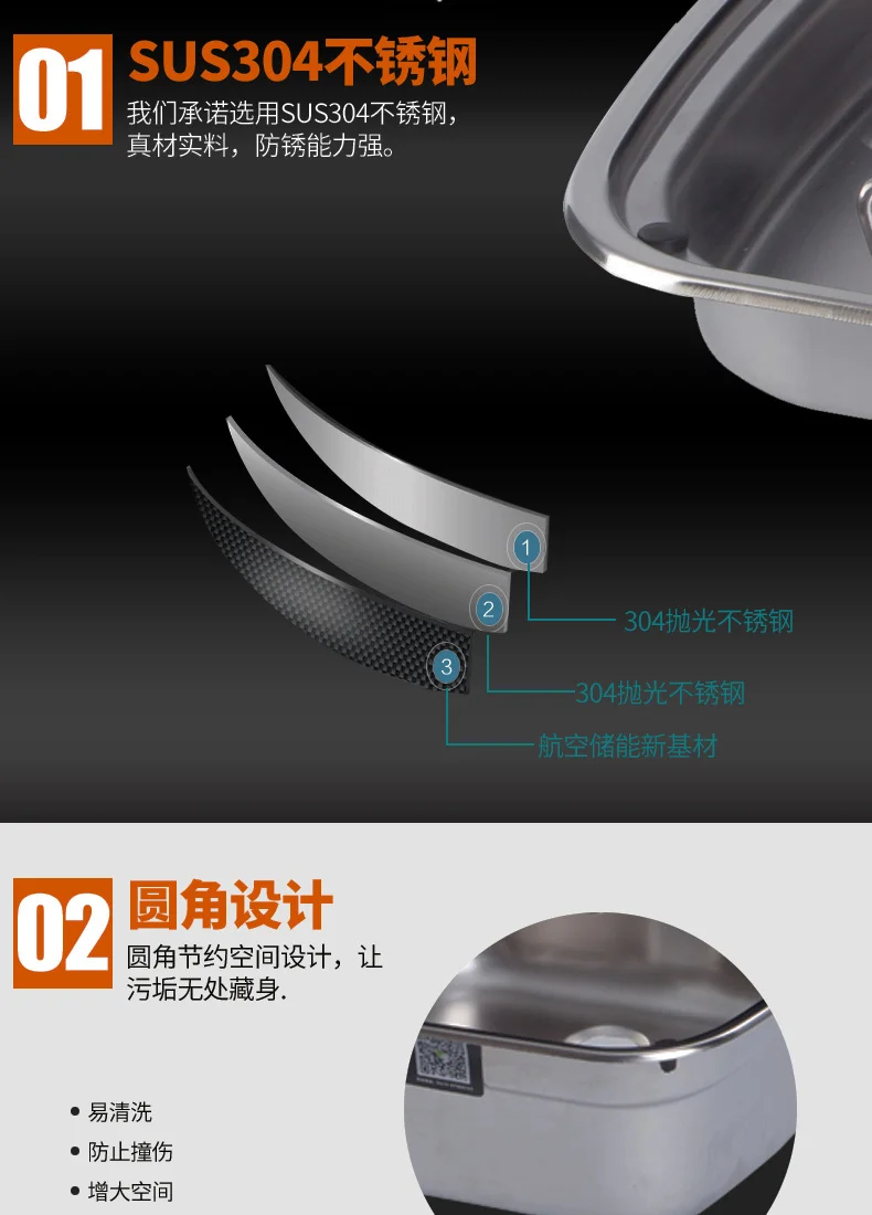 AUSTRALIAN NEWZEALAND  USA CANADA APPROVED 2/3 burner cooktop combo GAS STOVE  MANUFACTURER GUANGRUN COOKTOP GR-587