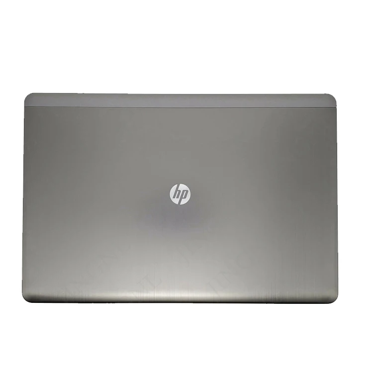 Задняя крышка для ноутбука и передняя панель для HP 4540 4540S