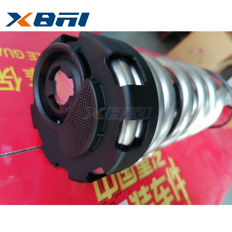 Original Oil Level Sensor for SITRAK c7h Oil Float Sinotruk HWP T7H with heated oil level sensor WG9925551102