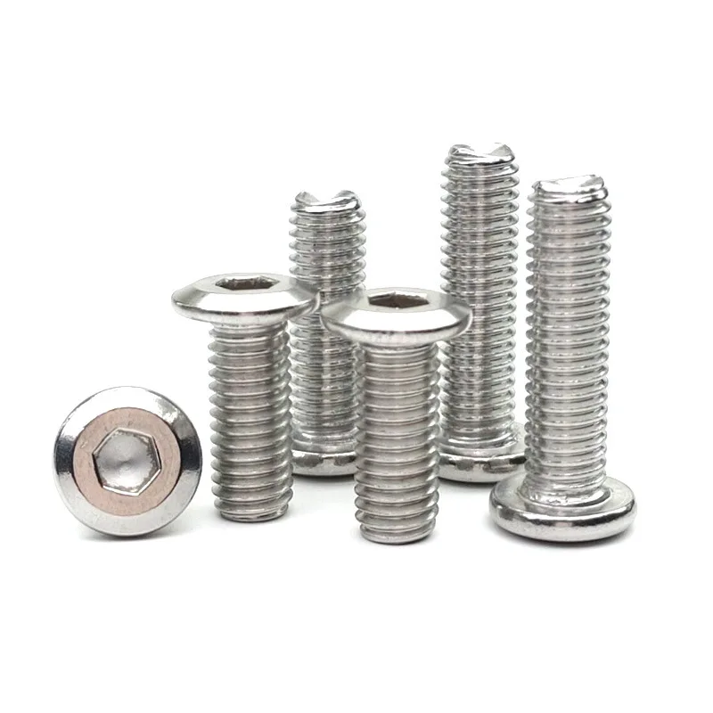 furniture accessories hardware sofa accessories furniture hardware