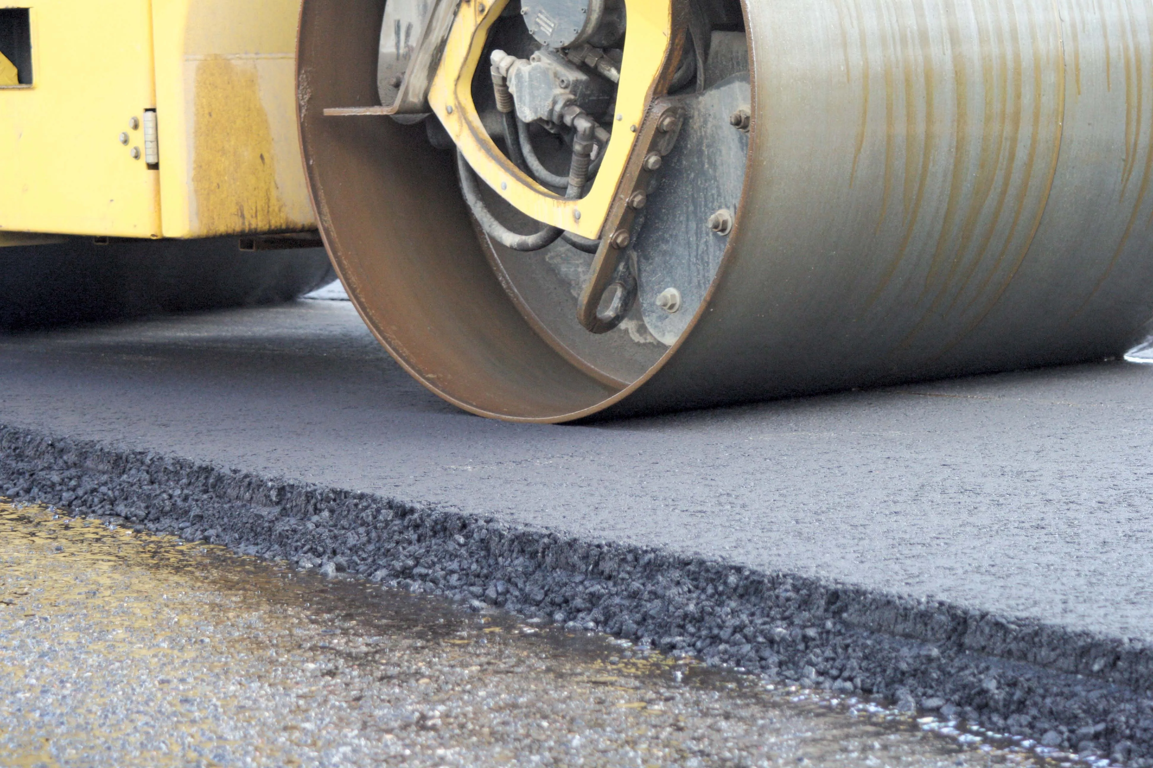 Cold Patch Asphalt Rutting Cement Concrete Edge Repair Asphalt Cold Patch