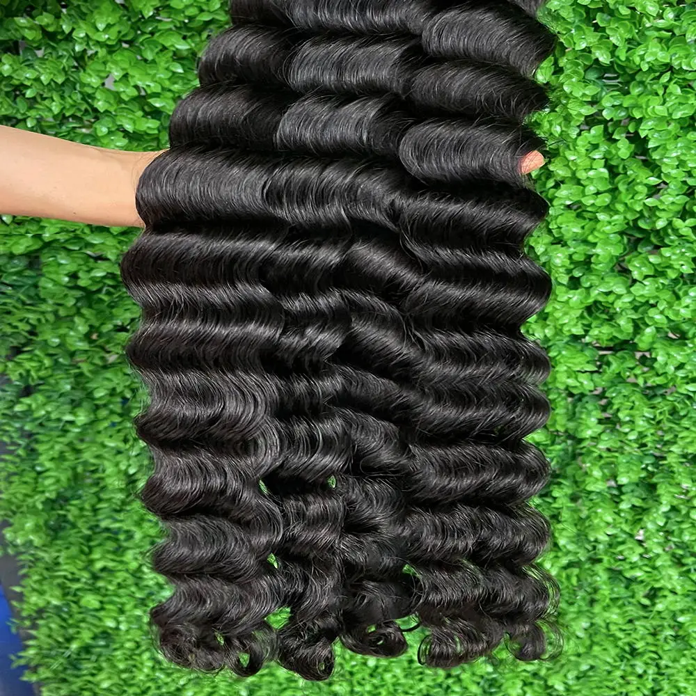 Free Sample unprocessed raw indonesian hair,Virgin human hair manufacturer factories,eurasian italian curly hair
