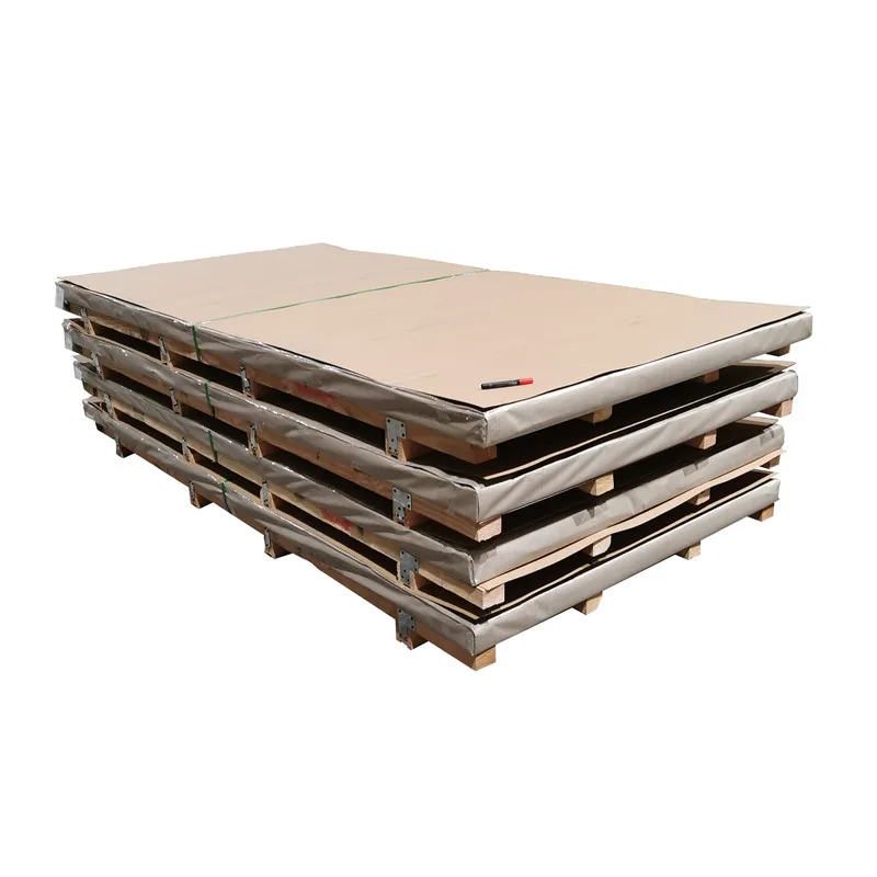 Astm Aisi Inox Plate 316 26 Gauge 304 Cold Rolled Sheet Specification 0.1-3.0mm Thick All Laser Cut Stainless Steel Plate