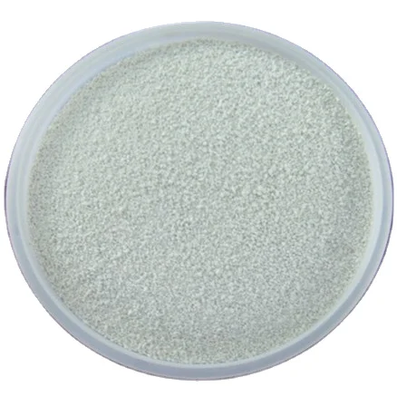 Hypochlorite calcium 65% tablet  powder bleach  for swimming pool