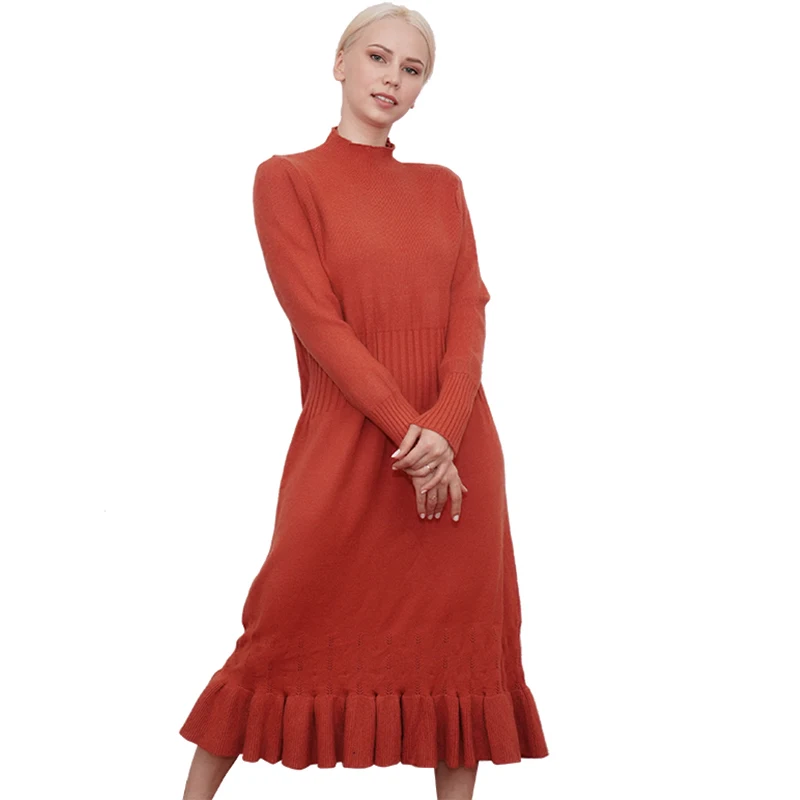 ODM/OEM service anti wrinkle Anti Shrink womens khaki dress womens club dresses 2021 womens dresses 2020 trending clothes