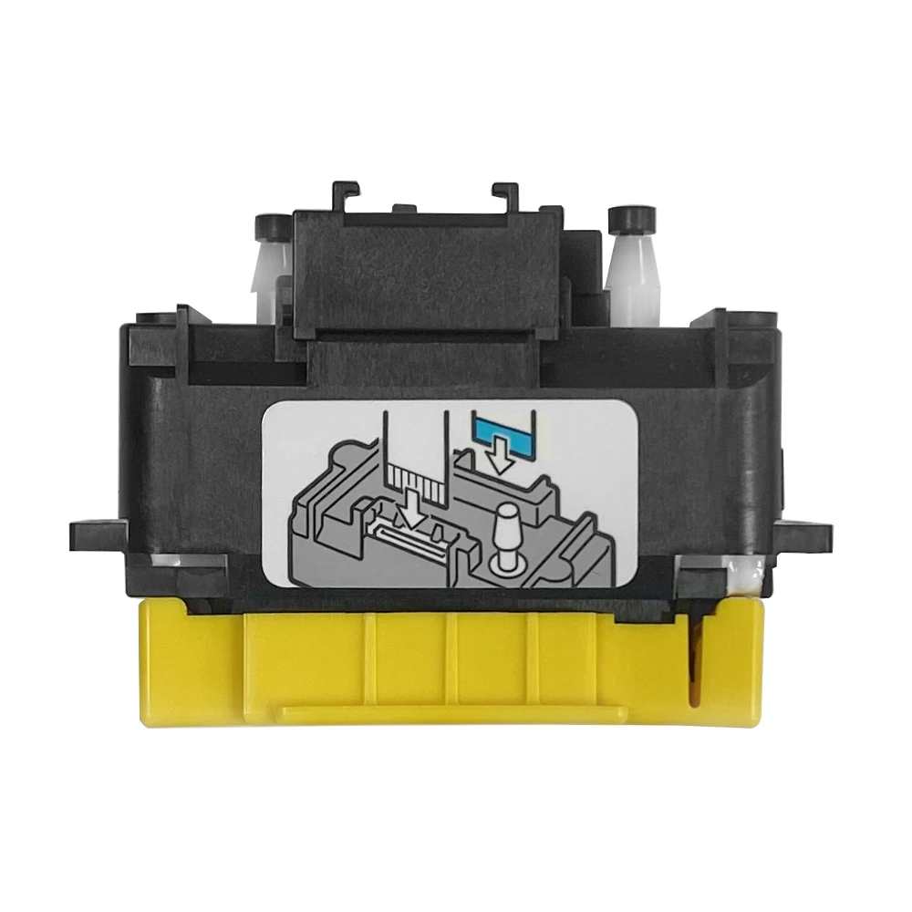 Original and brand new printhead ricoh gh2220 print head uv gh2220 printhead gh2220