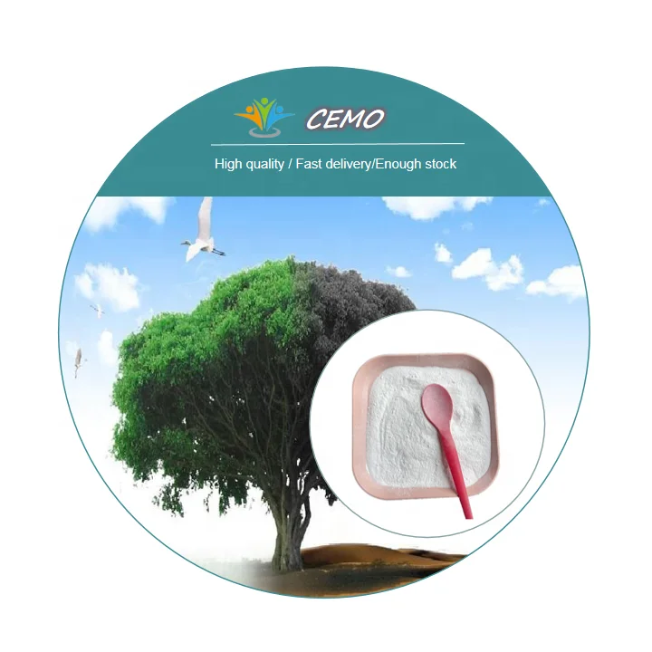 
 Ready stock CAS 540-72-7 Sodium thiocyanate powder with fast delivery  