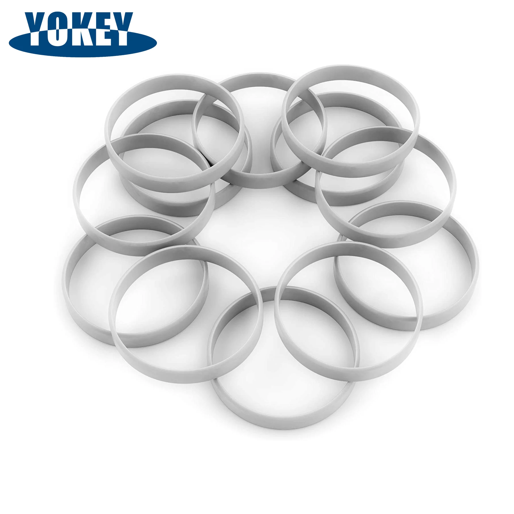 NBR/EPDM/FKM/SBR/PTFE/NR o-ring Customized Rubber O-RING/Gasket O Ring Seal