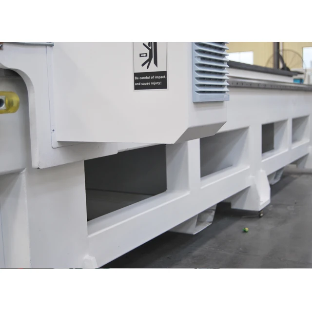 8% discount! High power ATC CNC Router for woodworking process wood furniture